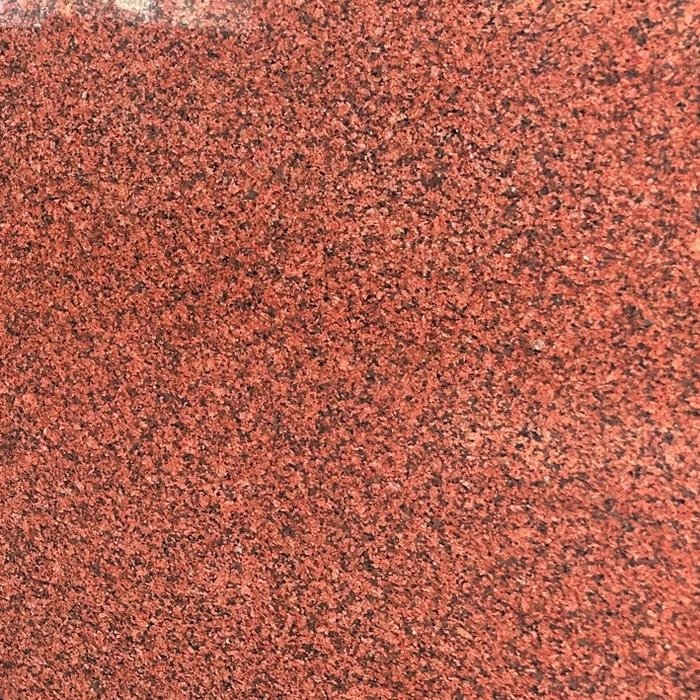 Kharda Red Granite 1